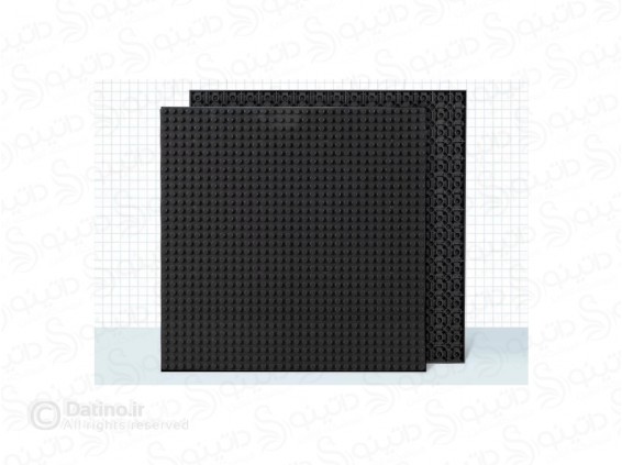 عکس صفحه لگو سری کلاسیک دوطرفه اندازه 32*32 21032 - انواع مدل صفحه لگو سری کلاسیک دوطرفه اندازه 32*32 21032