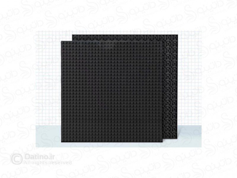 عکس صفحه لگو سری کلاسیک دوطرفه اندازه 32*32 21032 - انواع مدل صفحه لگو سری کلاسیک دوطرفه اندازه 32*32 21032