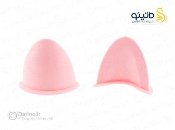 عکس دکور کلاه کاسکت طرح گوش گربه فانتزی مجموعه 2 عددی 21084 - انواع مدل دکور کلاه کاسکت طرح گوش گربه فانتزی مجموعه 2 عددی 21084