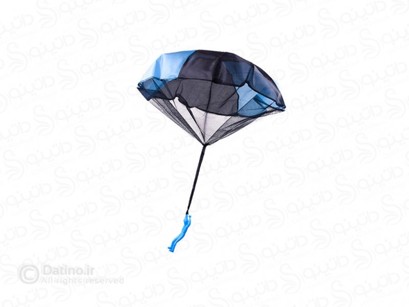 عکس اسباب بازی طرح چتر نجات استتار 21300 - انواع مدل اسباب بازی طرح چتر نجات استتار 21300