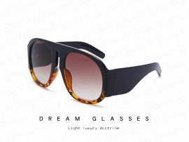 عینک آفتابی مردانه طرح رپری dreamglasses-ew-5