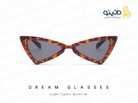 عینک آفتابی طرح بنجامین لیزبس dreamglasses-ew-8