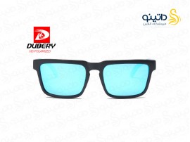 عینک آفتابی ورزشی کولتن dubery-ew-1
