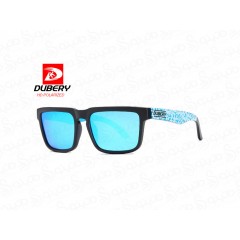 عینک آفتابی ورزشی کولتن dubery-ew-1