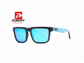عینک آفتابی ورزشی کولتن dubery-ew-1