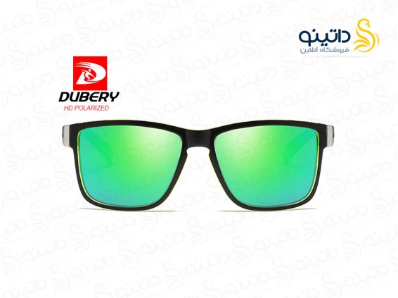 عکس عینک آفتابی ورزشی وینسنت dubery-ew-3 - انواع مدل عینک آفتابی ورزشی وینسنت dubery-ew-3