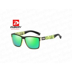 عینک آفتابی ورزشی وینسنت dubery-ew-3