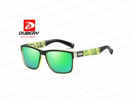 عینک آفتابی ورزشی وینسنت dubery-ew-3