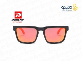 عینک آفتابی ورزشی براندون dubery-ew-5