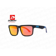 عینک آفتابی ورزشی براندون dubery-ew-5