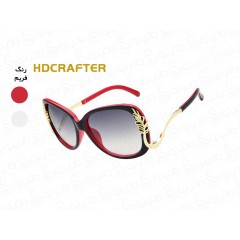 عینک آفتابی زنانه کایتریونا hdcrafter-ew-1
