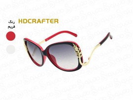عینک آفتابی زنانه کایتریونا hdcrafter-ew-1