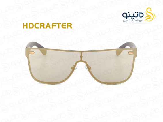 عکس عینک آفتابی مردانه کارور hdcrafter-ew-3 - انواع مدل عینک آفتابی مردانه کارور hdcrafter-ew-3