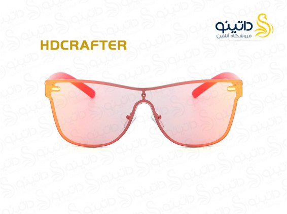 عکس عینک آفتابی مردانه کارور hdcrafter-ew-3 - انواع مدل عینک آفتابی مردانه کارور hdcrafter-ew-3