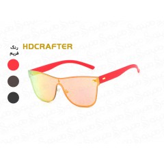 عینک آفتابی مردانه کارور hdcrafter-ew-3