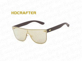 عینک آفتابی مردانه کارور hdcrafter-ew-3