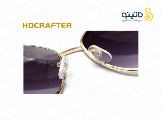 عکس عینک آفتابی زنانه ساوانا hdcrafter-ew-4 - انواع مدل عینک آفتابی زنانه ساوانا hdcrafter-ew-4