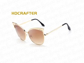 عینک آفتابی زنانه ساوانا hdcrafter-ew-4