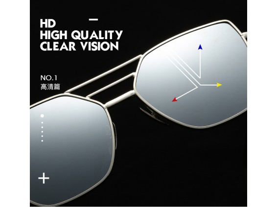 عکس عینک آفتابی هادسون hindfield-ew-1 - انواع مدل عینک آفتابی هادسون hindfield-ew-1