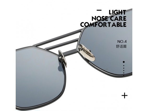 عکس عینک آفتابی هادسون hindfield-ew-1 - انواع مدل عینک آفتابی هادسون hindfield-ew-1