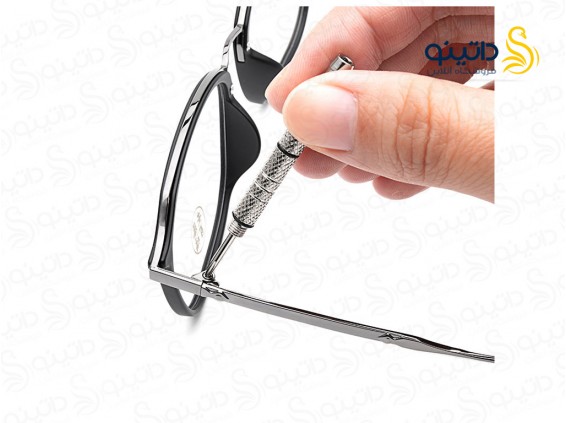 عکس پیچ گوشتی چند منظوره عینک hindfield-tool-3 - انواع مدل پیچ گوشتی چند منظوره عینک hindfield-tool-3