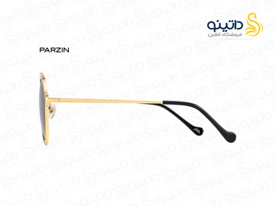 عکس عینک آفتابی مردانه ویلکین parzin-ew-1 - انواع مدل عینک آفتابی مردانه ویلکین parzin-ew-1
