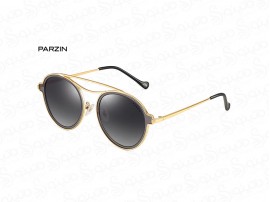 عینک آفتابی زنانه و مردانه ویلکین parzin-ew-1