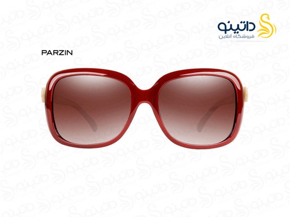 عکس عینک آفتابی زنانه کلاریموند parzin-ew-2 - انواع مدل عینک آفتابی زنانه کلاریموند parzin-ew-2