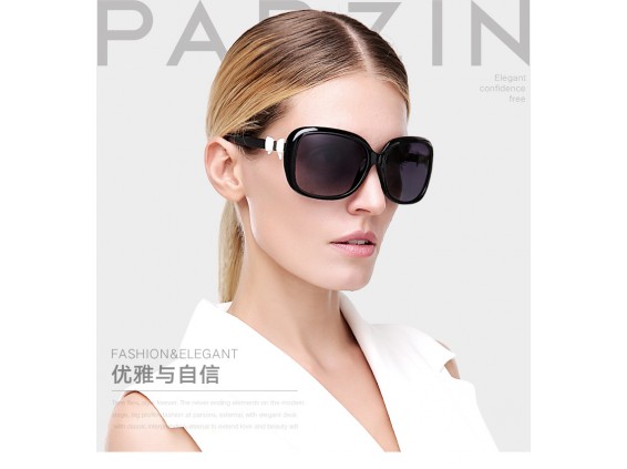 عکس عینک آفتابی زنانه کلاریموند parzin-ew-2 - انواع مدل عینک آفتابی زنانه کلاریموند parzin-ew-2