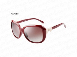 عینک آفتابی زنانه کلاریموند parzin-ew-2