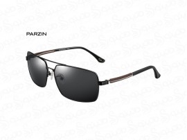 عینک آفتابی مردانه تئودور parzin-ew-3