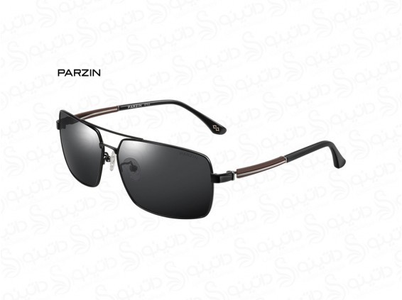 عکس عینک آفتابی مردانه تئودور parzin-ew-3 - انواع مدل عینک آفتابی مردانه تئودور parzin-ew-3