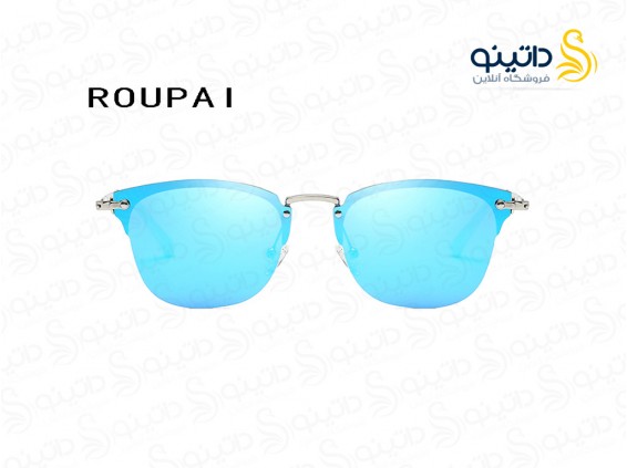 عکس عینک آفتابی کیزی roupai-ew-6 - انواع مدل عینک آفتابی کیزی roupai-ew-6