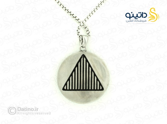عکس گردنبند مردانه هارلی دیویدسون xiaonuo-n-60 - انواع مدل گردنبند مردانه هارلی دیویدسون xiaonuo-n-60