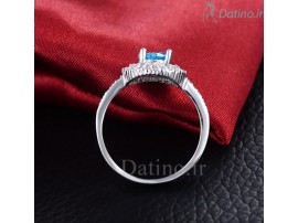 انگشتر زنانه برنیس-Royal.R.105