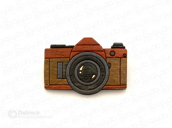 عکس پیکسل چوبی دوربین عکاسی-Zarrin-pin-4 - انواع مدل پیکسل چوبی دوربین عکاسی-Zarrin-pin-4