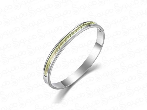 عکس دستبند یگانه ارباب حلقه ها شبتاب 10254 - انواع مدل دستبند یگانه ارباب حلقه ها شبتاب 10254