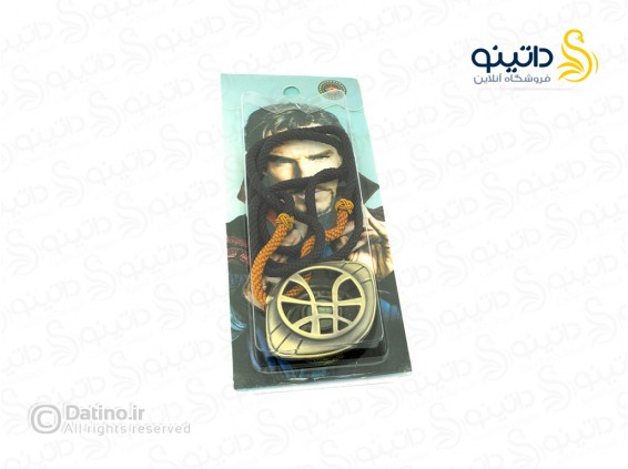 عکس گردنبند دکتر استرنج چشم آگاموتو fan-n-20 - انواع مدل گردنبند دکتر استرنج چشم آگاموتو fan-n-20